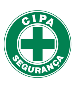 treinamento cipa